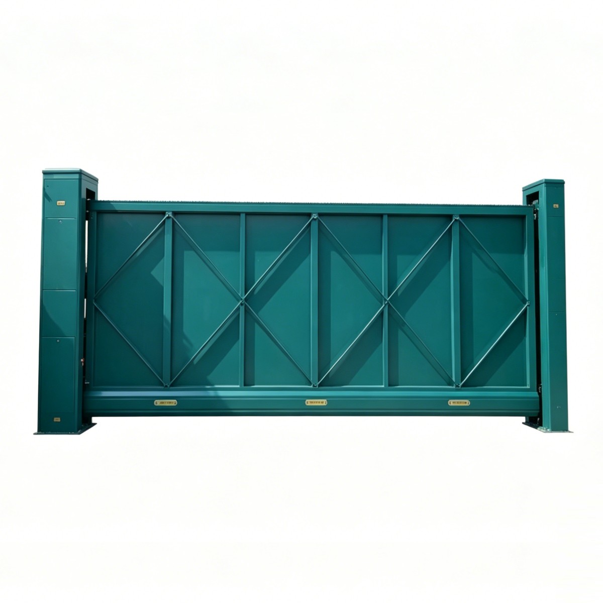 娄底娄星涟滨街道电动悬空门